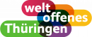 woth_rgb